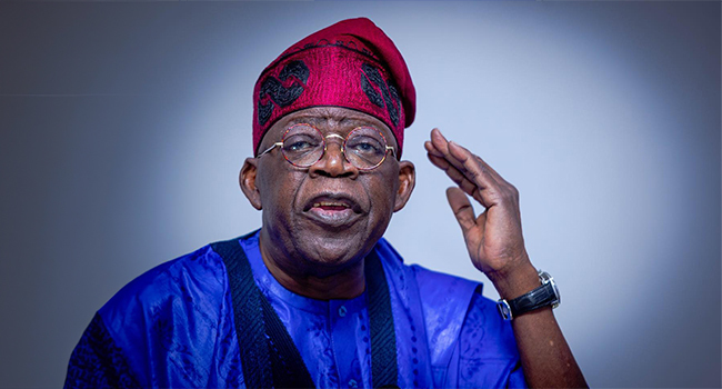 Tinubu's Turkey State Visit: Strengthening Nigeria-Turkey Ties